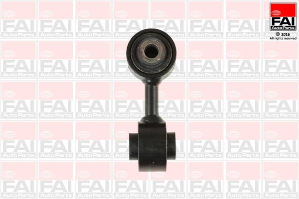 FAI AUTOPARTS Stabilisaator,Stabilisaator SS408